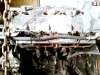 Toyota MR2 3SGTE engine-6.jpg