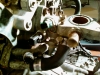Toyota MR2 3SGTE engine-9.jpg