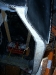 VW Bug Rail repair 4          