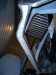 VW Bug Rail repair 3          