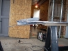 Mounting frame units w-plates 1          